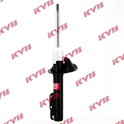 Kayaba 333826