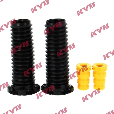 Kayaba 910347