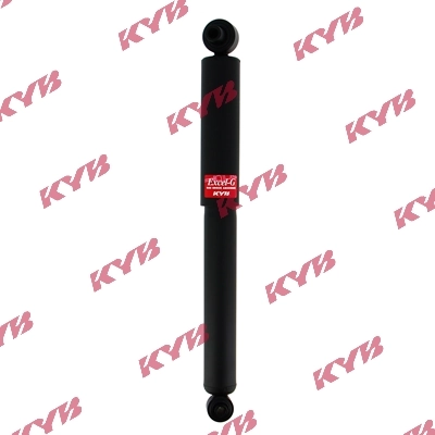 Kayaba 3440045