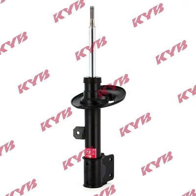 Kayaba 3348059