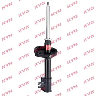MANDO MSS015668