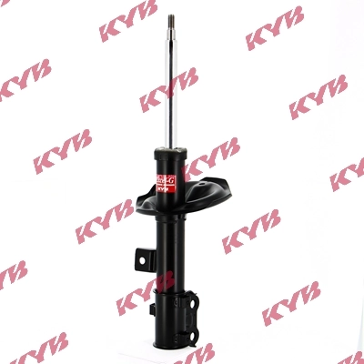 Kayaba 3340084