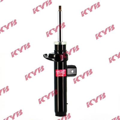 Kayaba 3348025