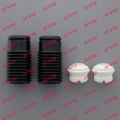Kayaba 910083