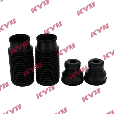 Kayaba 910021