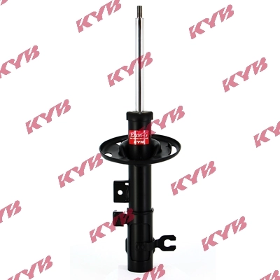 Kayaba 3340139