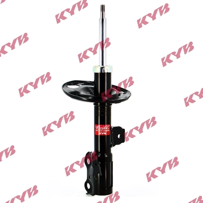 Kayaba 3350039