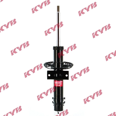 Kayaba 3348020