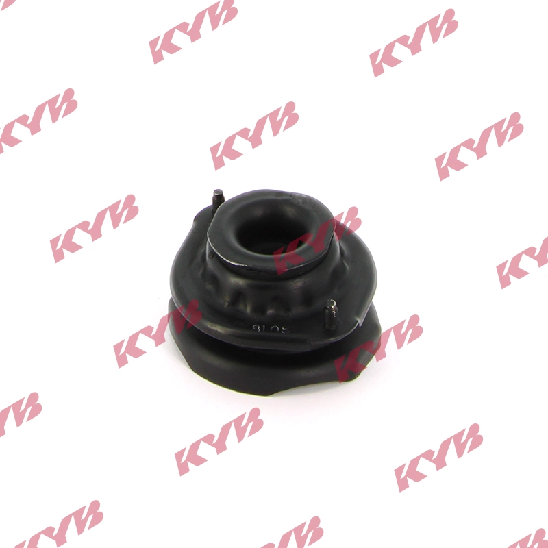 Kayaba SM5232