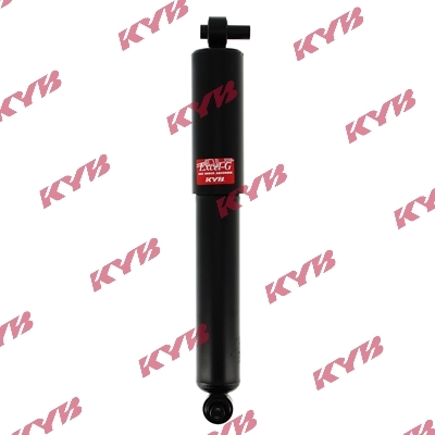 Kayaba 3450002
