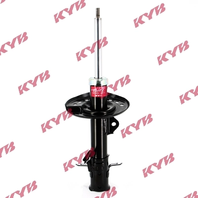 Kayaba 3348023