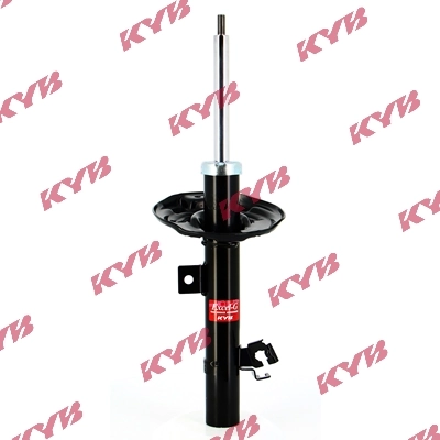 Kayaba 3340159