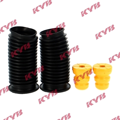 Kayaba 910316
