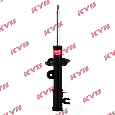 Kayaba 3348077