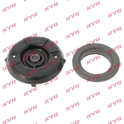 Kayaba SM1023