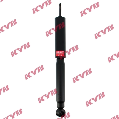 Kayaba 3450004