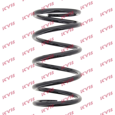Kayaba RD6507