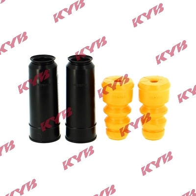 Kayaba 910225