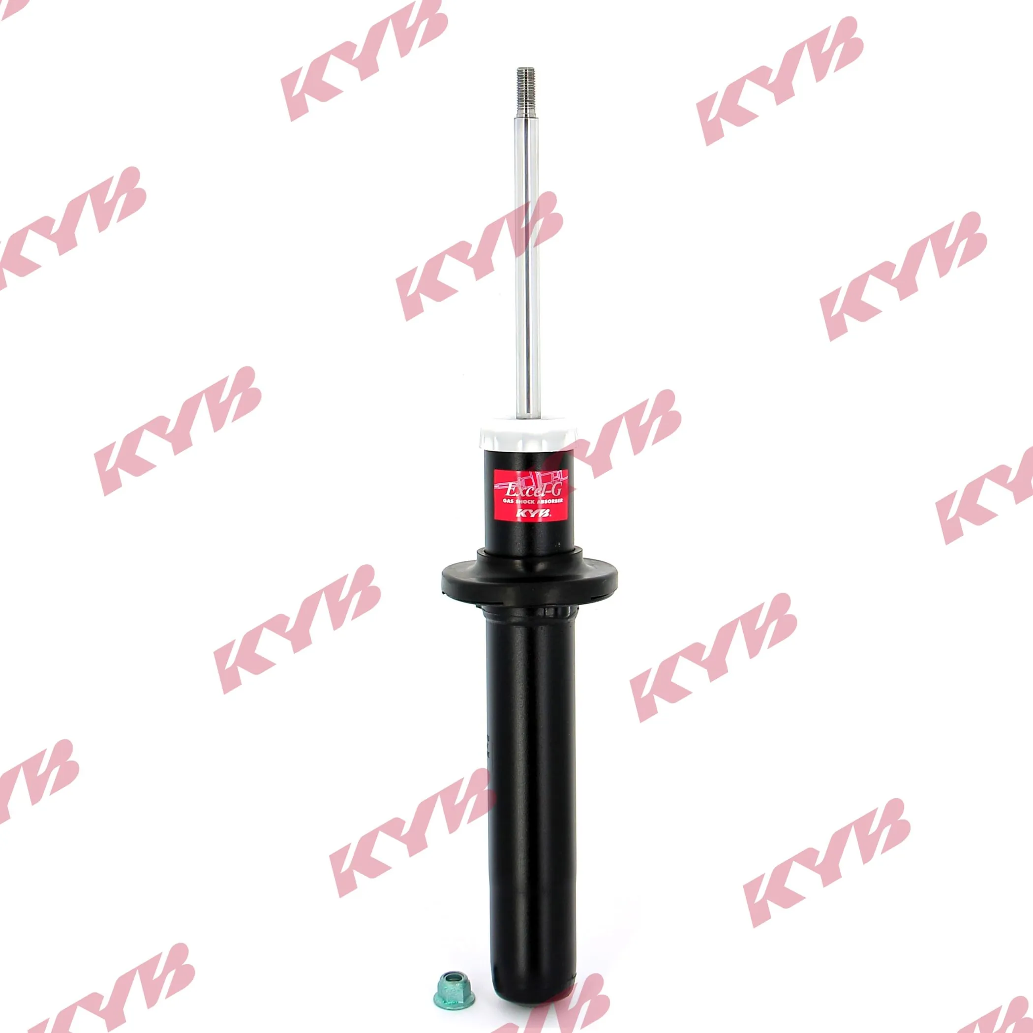 Kayaba 3418009