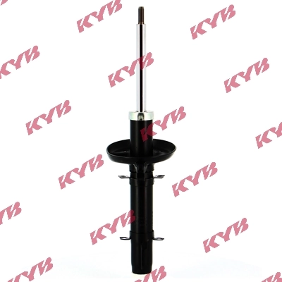 Kayaba 334670