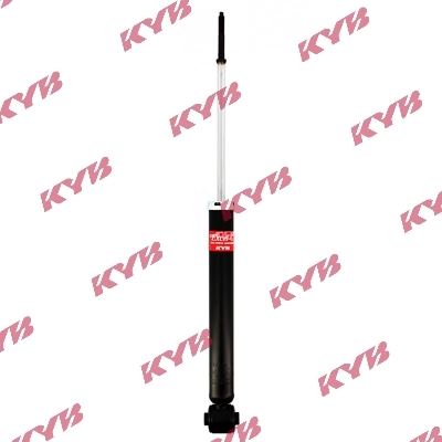 Kayaba 3430076