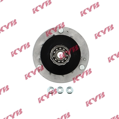 BMW 31306785962