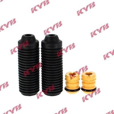 Kayaba 910252
