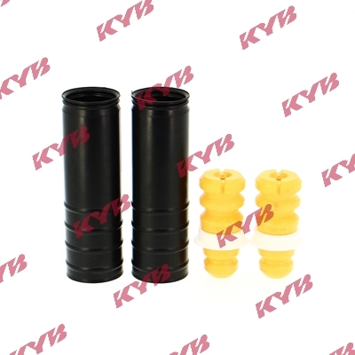 Kayaba 910276