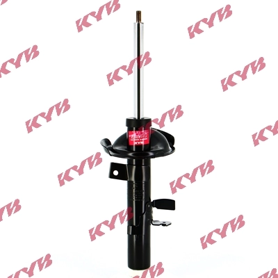 Kayaba 3348015