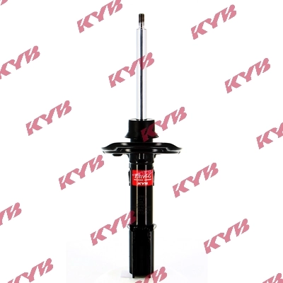 Kayaba 3338022