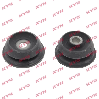 Kayaba SM5445