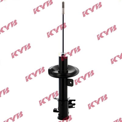 Kayaba 335934