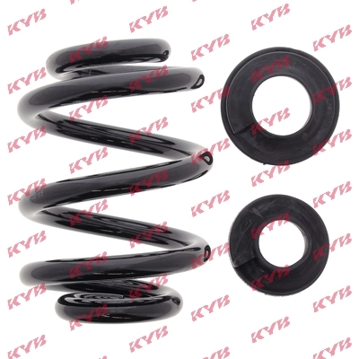 Kayaba RX5558