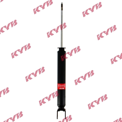 Kayaba 349244