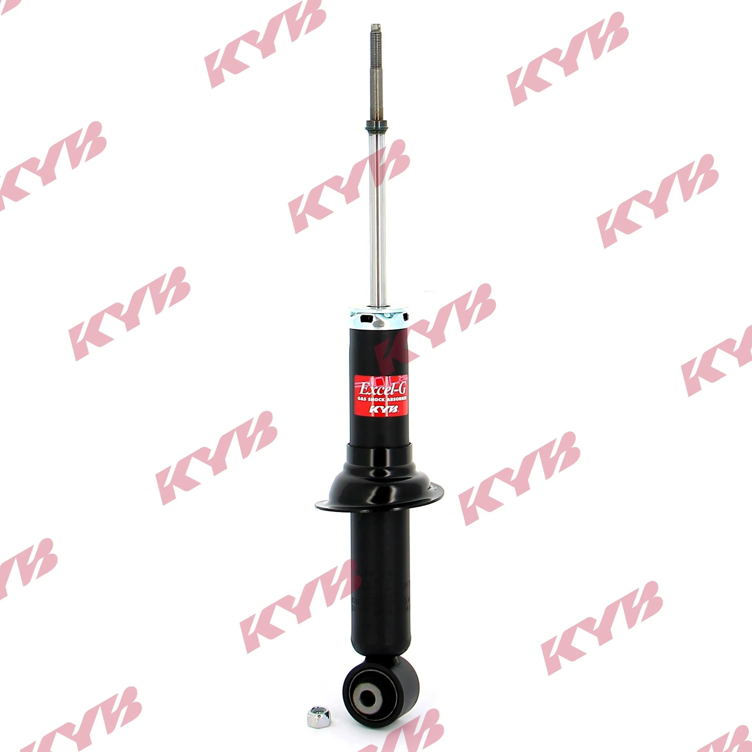 Mitsubishi 4162A491