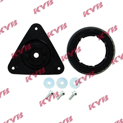 Nissan 54459EN00A