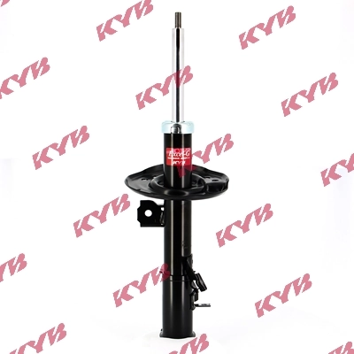 Kayaba 3340034