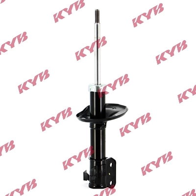Kayaba 3320036