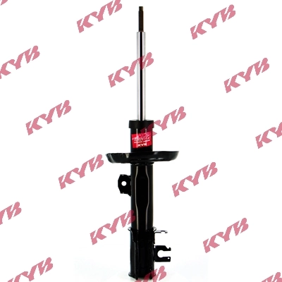 Kayaba 3348080