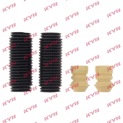 Kayaba 910192