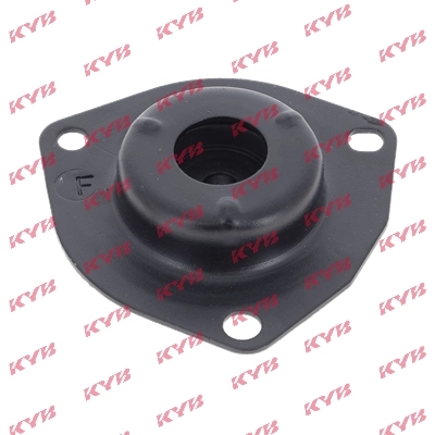 Kayaba SM9919