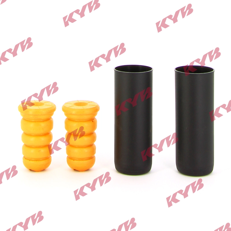 Kayaba 910371