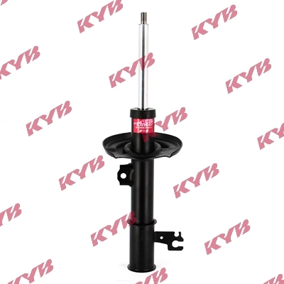 Kayaba 3348050