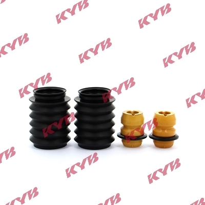 Kayaba 910238