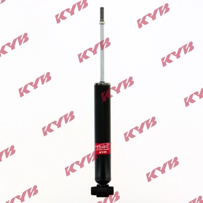 Kayaba 3448033