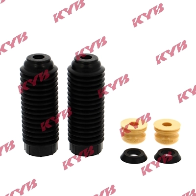 Kayaba 910253