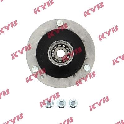 Kayaba SM1027