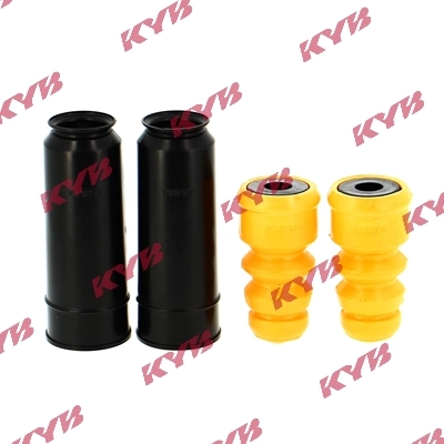 Kayaba 910227