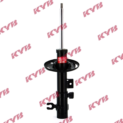 Kayaba 3340138