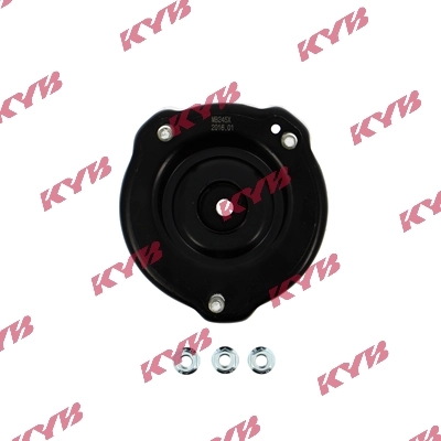 Kayaba SM1029